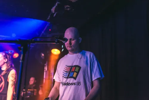 DSC_2178.webp